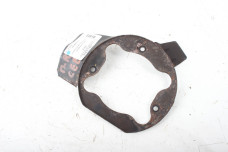 Щиток переднего тормозного диска правый Kia Ceed (JD) 2012-2019 51756A6100 (82618)