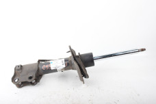 Амортизатор передний левый 15- Kia Ceed (JD) 2012-2019 54651A2155 (82619)