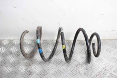 Пружина передняя Kia Ceed (JD) 2012-2019 54630A6314 (82621)