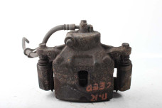 Супорт передній правий 15- Kia Ceed (JD) 2012-2019 58130A6700 (82622)