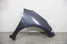 Крыло переднее правое без повторителя 15- Kia Ceed (JD) 2012-2019 66321A2000 (82625)