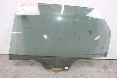 Скло двері заднє ліве універсал оригінальне тонування Kia Ceed (JD) 2012-2019 83410A2210 (82628)