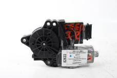 Моторчик стеклоподъёмника задний правый 6pin Kia Ceed (JD) 2012-2019 83460A2010 (82633)