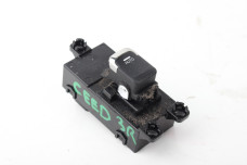 Кнопка стеклоподъемника одиночная 15- Kia Ceed (JD) 2012-2019 93580A2100WK (82635)