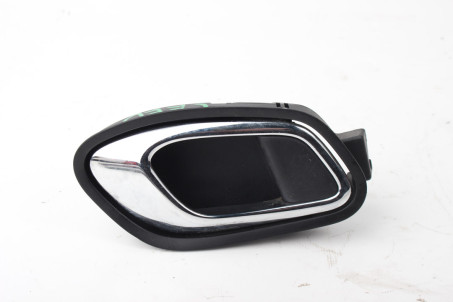 Ручка двери внутр прав перед Kia Ceed (JD) 2012-2019 82620A2010 (82637)