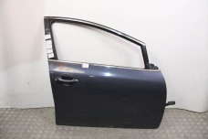 Дверь передняя правая дефект Kia Ceed (JD) 2012-2019 76004A2000 (82640)