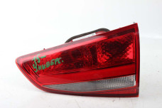 Фонарь правый внутренний универсал EN 15- Kia Ceed (JD) 2012-2019 92404A2500 (82644)