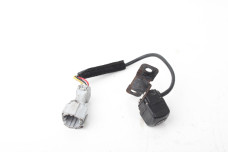 Камера заднего вида Kia Ceed (JD) 2012-2019 95760A2100 (82645)