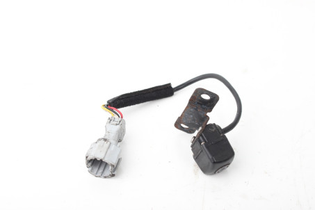 Камера заднього виду Kia Ceed (JD) 2012-2019 95760A2100 (82645)