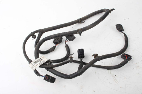 Проводка парктроників задня Kia Ceed (JD) 2012-2019 91891A2320 (82649)