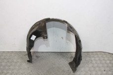 Подкрылок задний левый 15- Kia Ceed (JD) 2012-2019 86821A2700 (82651)