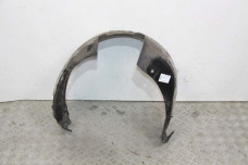 Подкрылок задний правый 15- Kia Ceed (JD) 2012-2019 86822A2700 (82652)