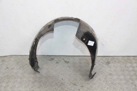 Подкрылок задний правый 15- Kia Ceed (JD) 2012-2019 86822A2700 (82652)