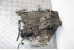 Коробка передач МКПП 1.6 TDI 6ст 15- Kia Ceed (JD) 2012-2019 4300032953 (82657)