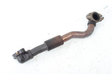 Трубка EGR 1.6 TDI 15- Kia Ceed (JD) 2012-2019 284912A781 (82659)