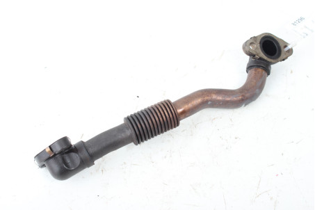 Трубка EGR 1.6 TDI 15- Kia Ceed (JD) 2012-2019 284912A781 (82659)