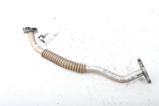 Трубка обратки масла з турбіни 1.6 TDI 15- Kia Ceed (JD) 2012-2019 282402A780 (82661)