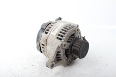 Генератор 1.6 МКПП TDI 15- Kia Ceed (JD) 2012-2019 373002A700 (82663)