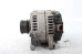 Генератор 1.6 МКПП TDI 15- Kia Ceed (JD) 2012-2019 373002A700 (82663)