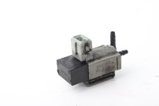 Клапан електромагнітний 1.6 TDI 15- Kia Ceed (JD) 2012-2019 351202A450 (82664)