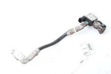 Клема мінус 1.6 TDI 15- Kia Ceed (JD) 2012-2019 37180A6510 (82667)