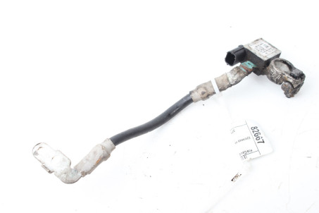 Клемма минусовая 1.6 TDI 15- Kia Ceed (JD) 2012-2019 37180A6510 (82667)