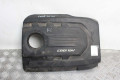 Декоративна накладка двигуна 1.6 TDI 15- Kia Ceed (JD) 2012-2019 292402A780 (82668)