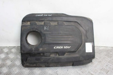 Декоративна накладка двигуна 1.6 TDI 15- Kia Ceed (JD) 2012-2019 292402A780 (82668)