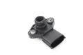 Датчик давления Map Sensor 1.6 TDI 15- Kia Ceed (JD) 2012-2019 393002A600 (82669)