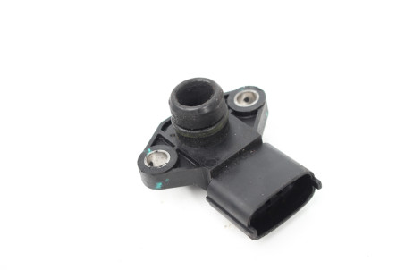 Датчик давления Map Sensor 1.6 TDI 15- Kia Ceed (JD) 2012-2019 393002A600 (82669)