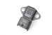 Датчик давления Map Sensor 1.6 TDI 15- Kia Ceed (JD) 2012-2019 393002A600 (82669)