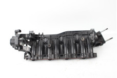 Колектор впускний пластик 1.6 TDI 15- Kia Ceed (JD) 2012-2019 283102A690 (82671)