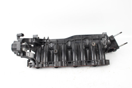 Коллектор впускной пластик 1.6 TDI 15- Kia Ceed (JD) 2012-2019 283102A690 (82671)