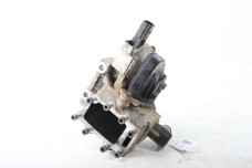 Клапан Рециркуляції Відпрацьованих Газів (EGR) 1.6 TDI 15- Kia Ceed (JD) 2012-2019 284102A600 (82673)