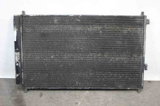 Радіатор кондиціонера 2.4 Toyota RAV-4 III 2005-2012 8846042100 (82679)