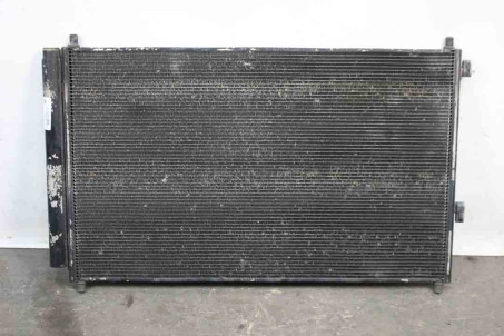 Радиатор кондиционера 2.4 Toyota RAV-4 III 2005-2012 8846042100 (82679)
