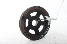 Шків коленвалу 1.6 TDI Kia Ceed (JD) 2012-2019 231242A003 (82683)