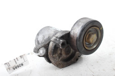 Натягувач приводного ременя 1.6 TDI 15- Kia Ceed (JD) 2012-2019 252812A600 (82685)