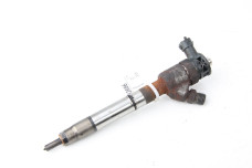 Форсунка электро 1.6 TDI 15- Kia Ceed (JD) 2012-2019 338002A610 (82686)