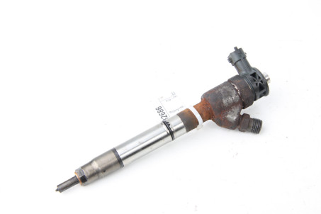 Форсунка электро 1.6 TDI 15- Kia Ceed (JD) 2012-2019 338002A610 (82686)