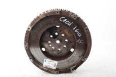 Маховик 1.6 МКПП TDI 15- Kia Ceed (JD) 2012-2019 232002A801 (82687)