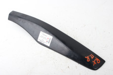 Заглушка рейлінгу даху передня права Lexus RX (XU30) 2003-2008 634910E010 (82690)