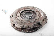 Корзина зчеплення 1.6 TDI 15- Kia Ceed (JD) 2012-2019 4130032400 (82694)