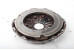 Корзина сцепления 1.6 TDI 15- Kia Ceed (JD) 2012-2019 4130032400 (82694)