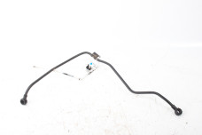 Трубка подачи масла в турбину 1.6 TDI 15- Kia Ceed (JD) 2012-2019 282412A780 (82697)