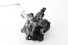 ТНВД 1.6 TDI 15- Kia Ceed (JD) 2012-2019 331002A600 (82698)