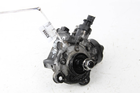 ТНВД 1.6 TDI 15- Kia Ceed (JD) 2012-2019 331002A600 (82698)