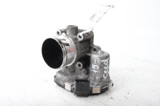 Заслінка дросельна електро 1.6 TDI 15- Kia Ceed (JD) 2012-2019 351002A600 (82699)