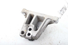 Кронштейн КПП верхний 1.6 МКПП TDI 15- Kia Ceed (JD) 2012-2019 4312032510 (82700)