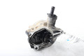 Насос вакуумний 1.6 TDI 15- Kia Ceed (JD) 2012-2019 288102A600 (82701)